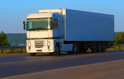 İstanbul Kadışehri | Öğrenci Eşyası Taşıma